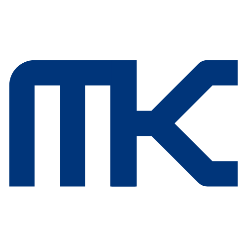 MK Consulting
